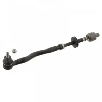 Рулевая тяга FEBI BILSTEIN 06628