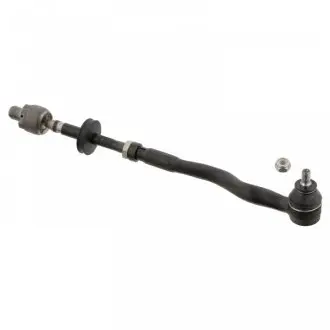 Рулевая тяга FEBI BILSTEIN 06629