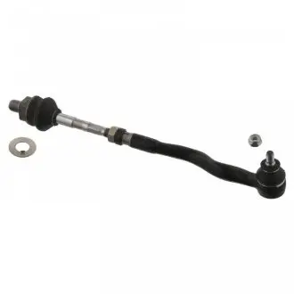 Рулевая тяга FEBI BILSTEIN 06636