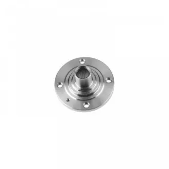Ступиця колеса FEBI BILSTEIN 06655