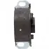 Подушка двигателя FEBI BILSTEIN 06657 (фото 2)
