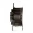 Подушка двигателя FEBI BILSTEIN 06657 (фото 3)
