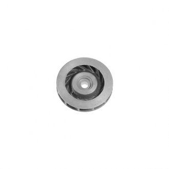 Крильчатка водяної помпи FEBI BILSTEIN 06659