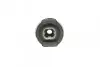 Сайлентблок балки (задньої/спереду) MB (W124/W201)/C-class (W202) 82-00 FEBI BILSTEIN 06674 (фото 2)