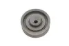 Ролик ГРМ VW/Audi 1.6/1.8/2.0 (натяжний) (72х20х10) FEBI BILSTEIN 06688 (фото 2)