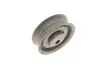 Ролик ГРМ VW/Audi 1.6/1.8/2.0 (натяжний) (72х20х10) FEBI BILSTEIN 06688 (фото 3)