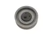 Ролик ГРМ VW/Audi 1.6/1.8/2.0 (натяжний) (72х20х10) FEBI BILSTEIN 06688 (фото 4)