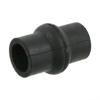 Втулка стабілізатора (заднього) MB LK -74 (d=34mm) FEBI BILSTEIN 06720