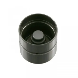 Гидрокомпенсатор FEBI BILSTEIN 06722