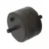 Подушка двигуна з обох боків BMW (FEBI) FEBI BILSTEIN 06739 (фото 1)