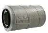 Повітряний фільтр FEBI BILSTEIN 06769 (фото 1)