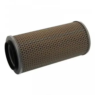 Фільтр повітряний FEBI BILSTEIN 06771