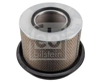 Фільтр повітряний FEBI BILSTEIN 06774