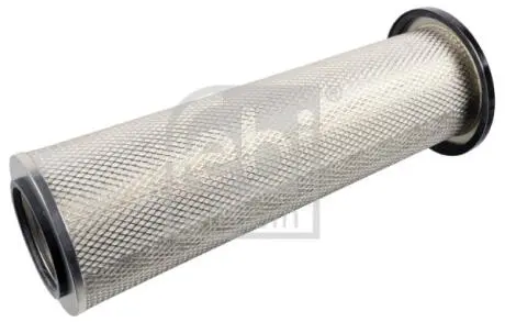 Фильтр воздушный FEBI BILSTEIN 06777
