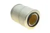 Повітряний фільтр FEBI BILSTEIN 06787 (фото 2)