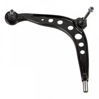Рычаг подвески передний FEBI BILSTEIN 06792