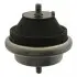 Подушка двигателя Opel Omega / Opel Rekord FEBI BILSTEIN 06842 (фото 1)