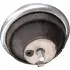 Подушка двигателя Opel Omega / Opel Rekord FEBI BILSTEIN 06842 (фото 2)