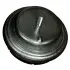 Подушка двигателя Opel Omega / Opel Rekord FEBI BILSTEIN 06842 (фото 3)