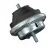 Подушка двигателя Opel Omega / Opel Rekord FEBI BILSTEIN 06842 (фото 4)