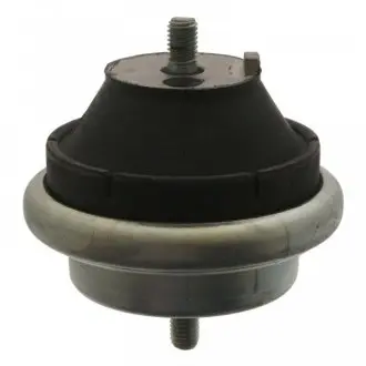 Подушка двигателя Opel Omega / Opel Rekord FEBI BILSTEIN 06842