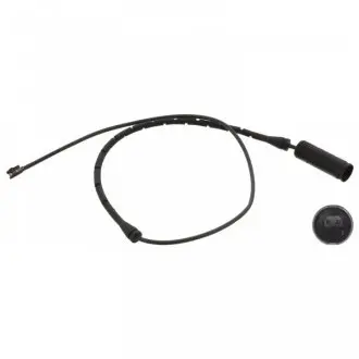 Датчик тормозной FEBI BILSTEIN 06860