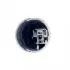 Датчик зносу колодок BMW 318 / BMW 320 / BMW 316 FEBI BILSTEIN 06867 (фото 1)