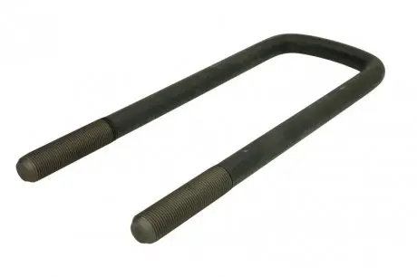 Драбина ресори FEBI BILSTEIN 06881