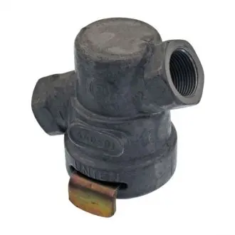Фильтр пневмосистемы FEBI BILSTEIN 06917