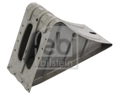 Упор для колеса FEBI BILSTEIN 06926