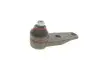Опора кульова (передня/знизу) Renault Kangoo 98- FEBI BILSTEIN 06952 (фото 4)