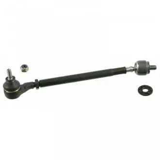Рульова тяга FEBI BILSTEIN 06953