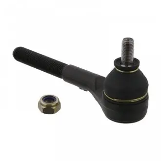 Наконечник поперечной рулевой тяги FEBI BILSTEIN 06966