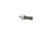 Датчик тиску оливи Citroen/Daewoo/Opel (чорний) FEBI BILSTEIN 06972 (фото 2)