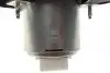 Вентилятор охолодження двигуна VW Caddy II/Golf II-III/Passat/Polo 1.4D-2.0 88-02 FEBI BILSTEIN 06993 (фото 2)