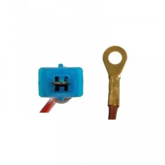Вентилятор, охлаждение двигателя FEBI BILSTEIN 06999
