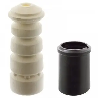 Захисний комплект амортизаторів FEBI BILSTEIN 07003