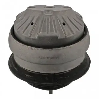 Подушка двигателя FEBI BILSTEIN 07011