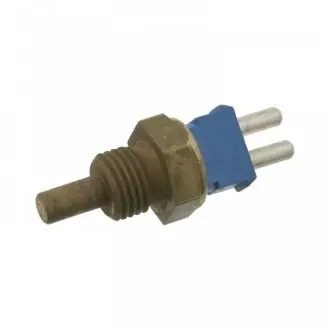 Датчик температури рідини охолодження FEBI BILSTEIN 07016
