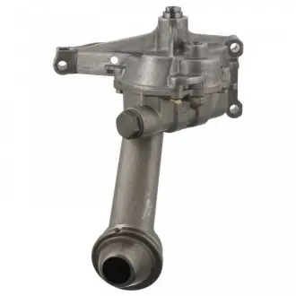 Насос масляний MB Sprinter 901 / Vito 638 (OM 601) FEBI BILSTEIN 07020