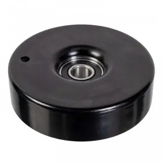 Ролик ГРМ (FEBI) FEBI BILSTEIN 07021
