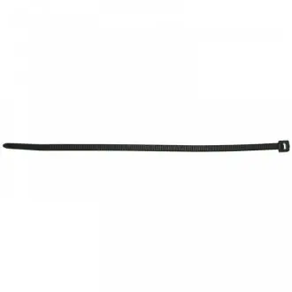 Соединитель кабели FEBI BILSTEIN 07025