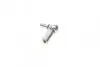 Кулиса штока переключения передач (d=10mm) (M6x1) FEBI BILSTEIN 07041 (фото 4)