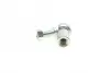 Кулиса штока переключения передач (d=13mm) (M8x1) FEBI BILSTEIN 07043 (фото 2)
