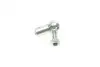 Кулиса штока переключения передач (d=13mm) (M8x1) FEBI BILSTEIN 07043 (фото 3)