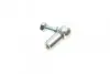 Кулиса штока переключения передач (d=13mm) (M8x1) FEBI BILSTEIN 07043 (фото 4)