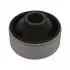 Сайлентблок VW-Audi (Febi) FEBI BILSTEIN 07059 (фото 1)