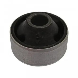 Сайлентблок VW-Audi (Febi) FEBI BILSTEIN 07059
