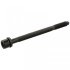 Болт головки блока AUDI 2.6/2.8 ABC/AAH (выр-во Febi) FEBI BILSTEIN 07076 (фото 1)
