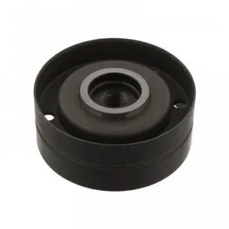 Ролик направляючий FEBI BILSTEIN 07077